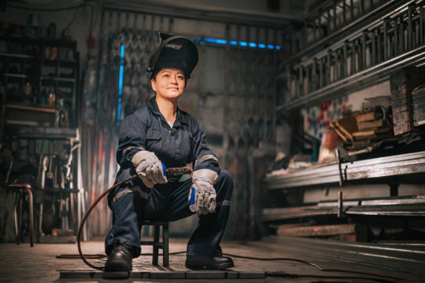 Best Maintenance and Repair Welding in North Cape May, NJ