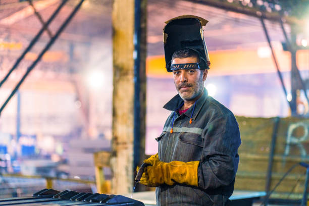 Best Automotive Welding in North Cape May, NJ