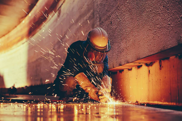 Best Welding Equipment Sales and Repair in North Cape May, NJ